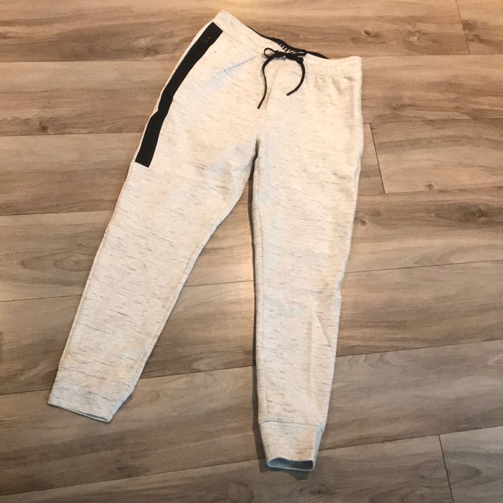 Men’s American Eagle Joggers